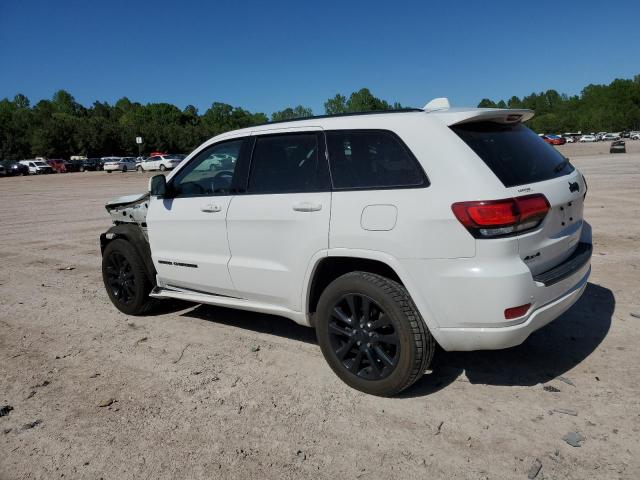Vin: 1c4rjfag6kc668681, lot: 54709195, jeep grand cher laredo 20192