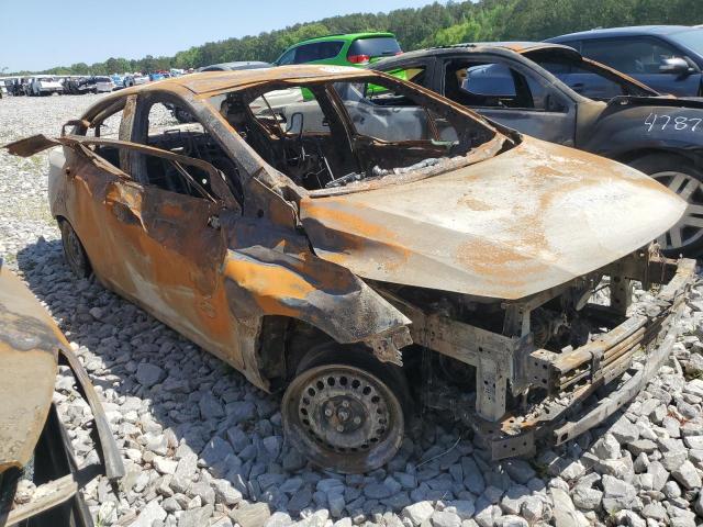 Vin: 3n1cn8dv6ml855736, lot: 51829195, nissan versa s 20214