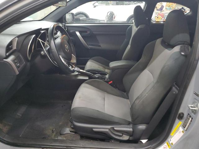 2015 TOYOTA SCION TC JTKJF5C76FJ006406