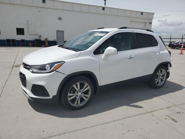 Vin: 3gncjlsb0ll224846, lot: 54617415, chevrolet trax 1lt 2020 img_1