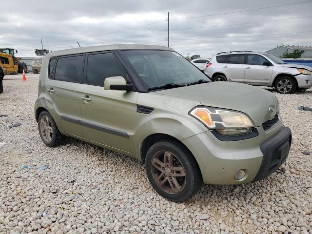 Vin: kndjt2a20b7306679, lot: 53123755, kia soul + 20114