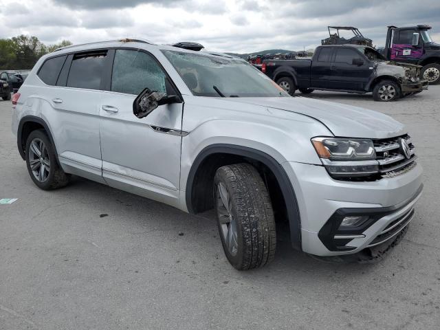 Vin: 1v2yr2ca0kc599989, lot: 52542815, volkswagen atlas se 20194