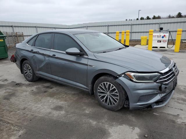 Vin: 3vwe57bu1km085752, lot: 52898515, volkswagen jetta sel 20194