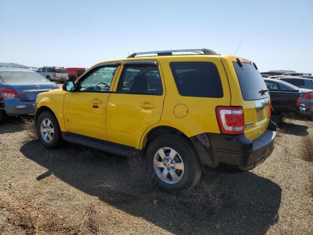 Vin: 1fmcu4k38akb66672, lot: 51331815, ford escape hybrid 20102