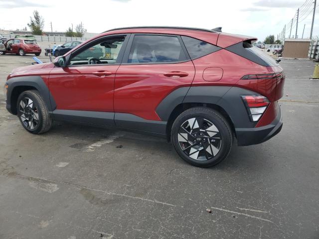 Vin: km8hb3ab1ru173574, lot: 53841705, hyundai kona sel 20242