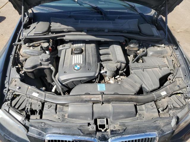 2010 BMW 328 XI - WBAWC3C59AP471158