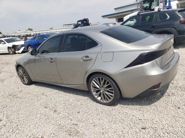 Vin: jthcf1d20e5012252, lot: 54610405, lexus is 250 20142