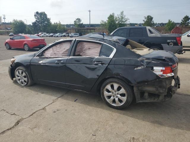 Vin: 1hgcp2f61ca111561, lot: 53309925, honda accord se 20122