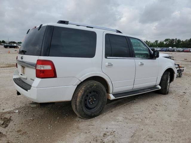 Vin: 1fmju1kt8hea19220, lot: 54761175, ford expedition limited 20173