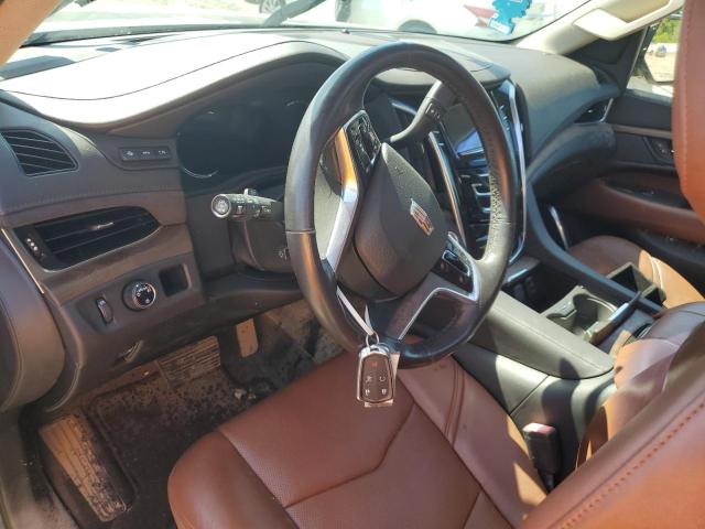 2020 CADILLAC ESCALADE P 1GYS3CKJ6LR237965