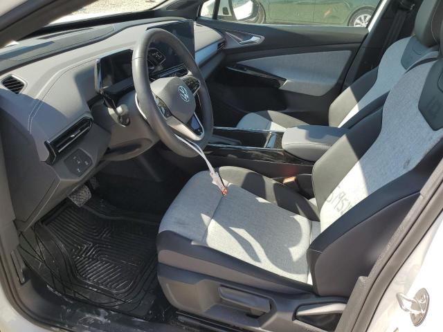 2023 VOLKSWAGEN ID.4 1V2BMPE84PC042876