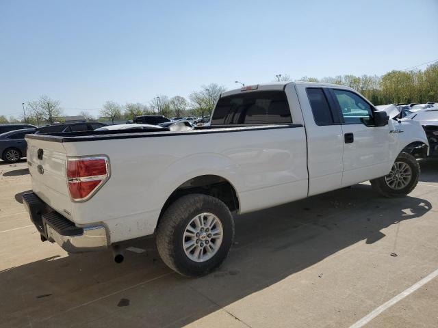 Vin: 1ftvx1cf1cke37232, lot: 53368265, ford f-150 super cab 20123