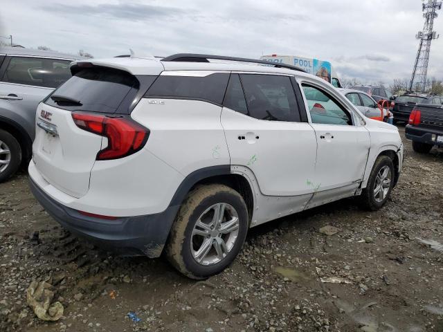Vin: 3gkalmev8kl357024, lot: 51518655, gmc terrain sle 20193