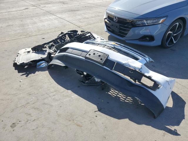 2019 CHEVROLET SUBURBAN K - 1GNSKHKC4KR220093