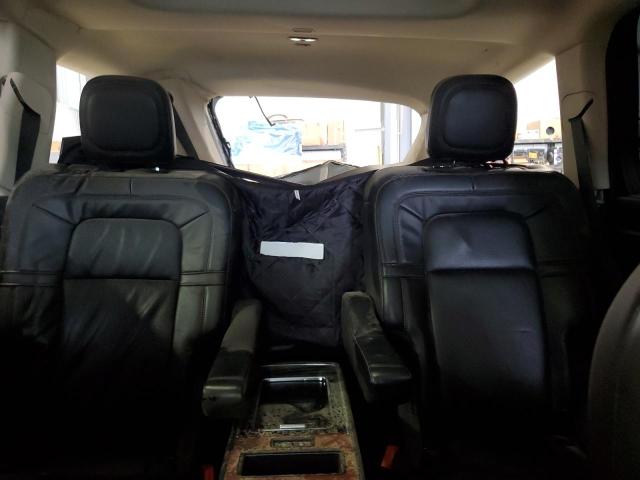 2020 LINCOLN AVIATOR RE - 5LM5J7XCXLGL02153