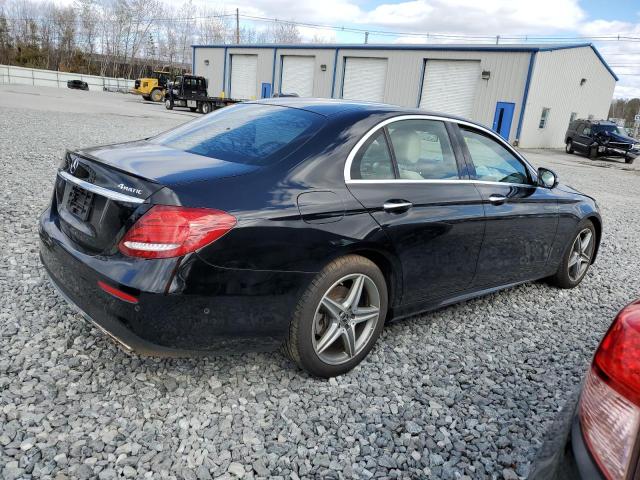 2018 MERCEDES-BENZ E 300 4MAT WDDZF4KB0JA388506