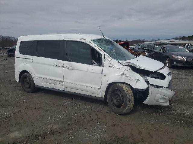 Vin: nm0gs9f76j1378320, lot: 51428435, ford transit xlt 20184