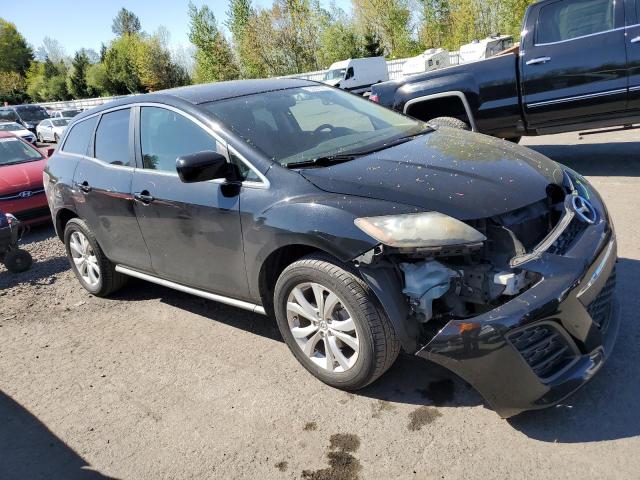 Vin: jm3er4wl6a0341948, lot: 53607995, mazda cx-7 20104