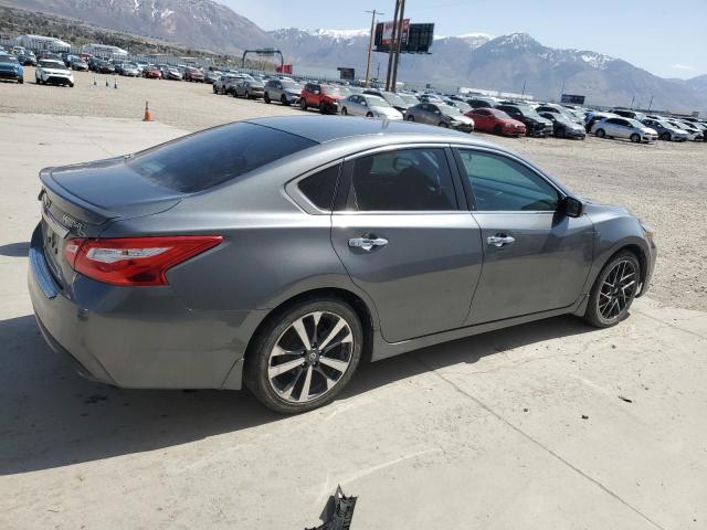 Vin: 1n4al3ap7gc222218, lot: 52319085, nissan altima 2.5 20163