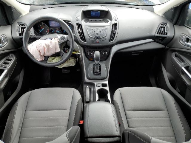 2015 FORD ESCAPE SE - 1FMCU9G90FUC44982