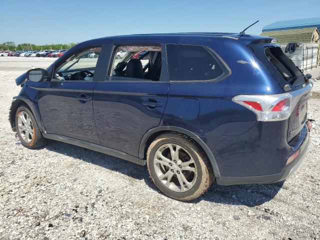 Vin: ja4ad3a38fz005996, lot: 53853685, mitsubishi outlander se 20152