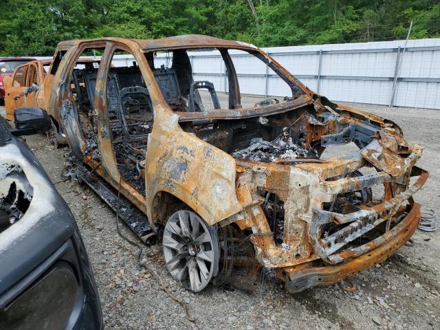 Vin: 1gnskpkd5pr254604, lot: 53811565, chevrolet tahoe k1500 z71 20234