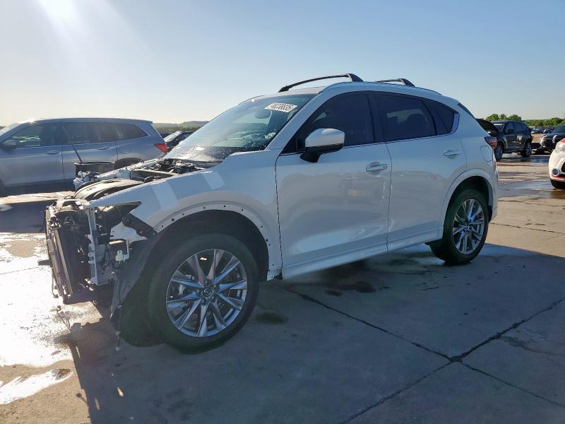 Vin: jm3kfbdl8r0492854, lot: 48238835, mazda cx-5 premi premium 2024 img_1