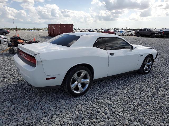 Vin: 2c3cdyagxch176800, lot: 51522745, dodge challenger sxt 20123