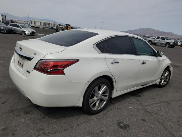 Vin: 1n4al3ap5ec156037, lot: 52399195, nissan altima 2.5 20143