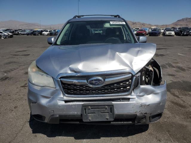 2015 SUBARU FORESTER 2 - JF2SJADC5FH457673