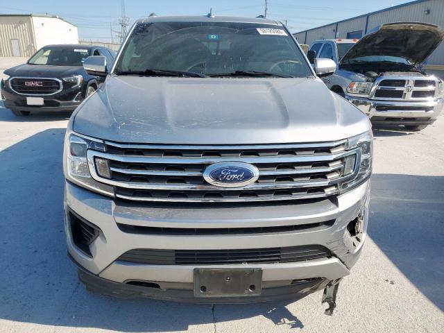 2020 FORD EXPEDITION - 1FMJU1HT5LEA18302