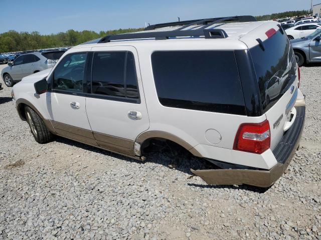 Vin: 1fmju1h58bef42110, lot: 51685905, ford expedition xlt 20112