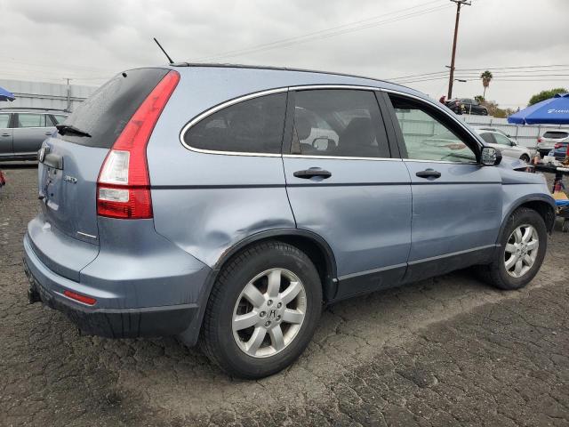 Vin: jhlre4h42bc020164, lot: 53682635, honda crv se 20113
