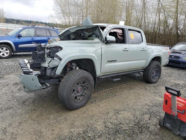 Vin: 3tmcz5an8nm488399, lot: 51502135, toyota tacoma double cab 2022 img_1