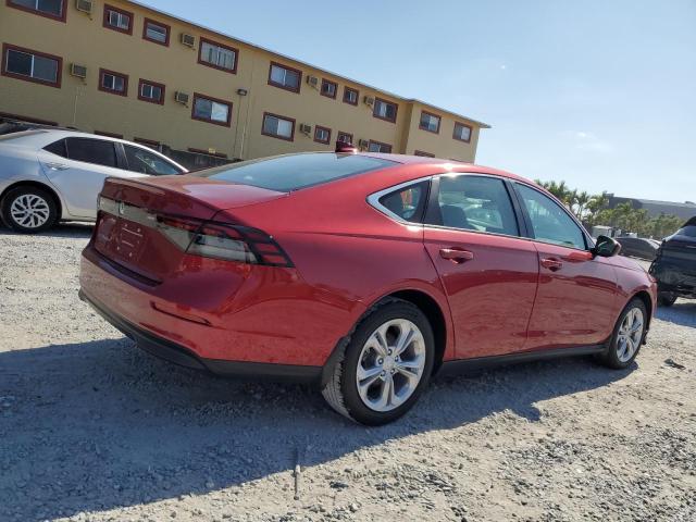 Vin: 1hgcy1f29sa012456, lot: 52796445, honda accord lx 20253