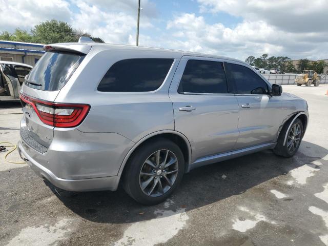 Vin: 1c4rdhdg6jc281660, lot: 52889495, dodge durango gt 20183