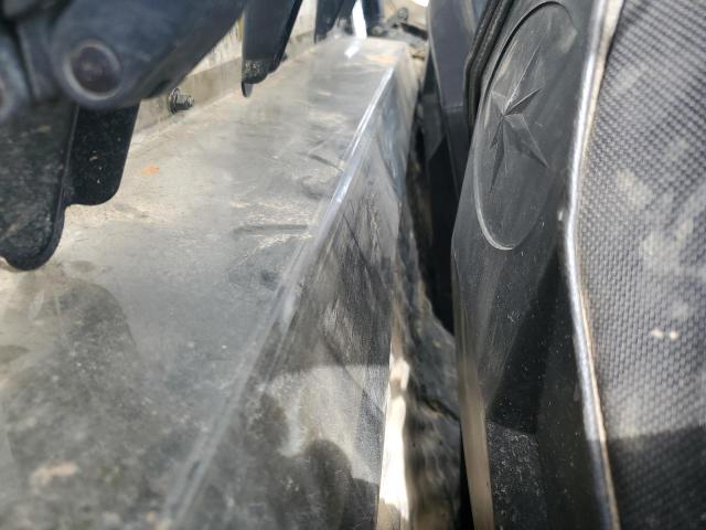 2021 POLARIS RZR 1000 P 3NSNAE99XMF137826