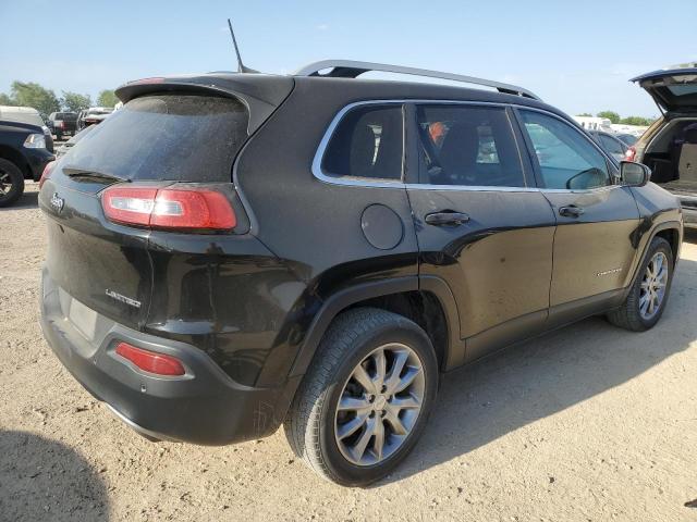 Vin: 1c4pjldx3jd605726, lot: 53129285, jeep grand cher limited 20183