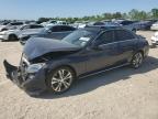 2016 MERCEDES-BENZ C 300 - 55SWF4JB8GU102883