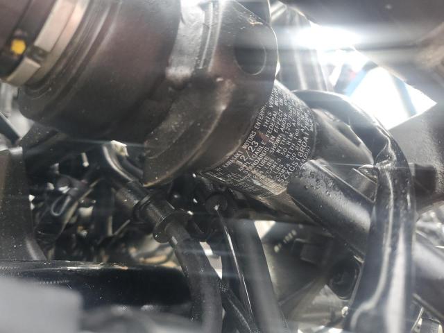 2024 KAWASAKI ZX400 S ML5ZXCS18RDA17996