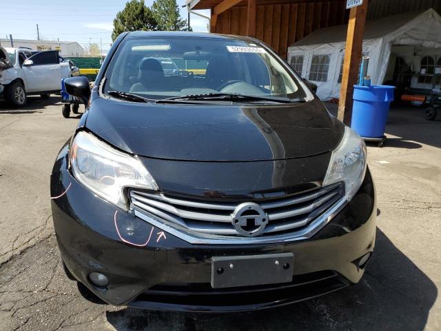 2015 NISSAN VERSA NOTE - 3N1CE2CP8FL370310