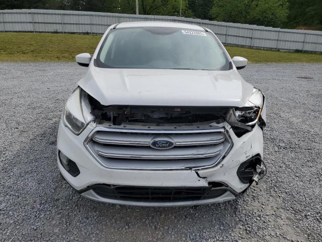 2019 FORD ESCAPE SE - 1FMCU0GDXKUB94201