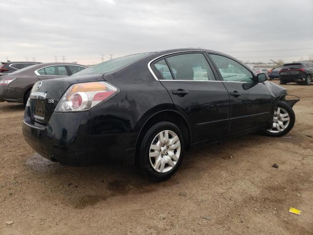 Vin: 1n4al2ap1an548893, lot: 53655425, nissan altima base 20103
