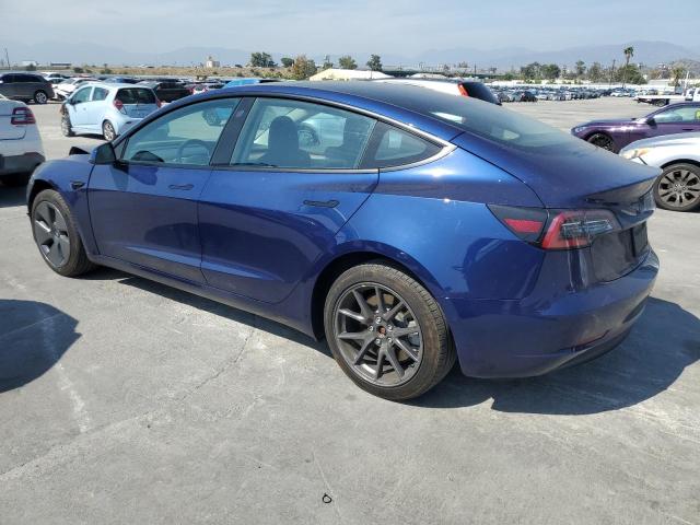 Vin: 5yj3e1ea8nf331990, lot: 55469405, tesla model 3 20222