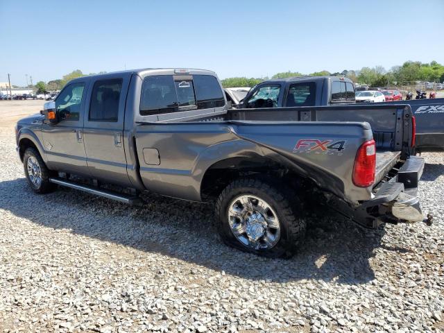 Vin: 1ft8w3bt9dea89103, lot: 52347125, ford f350 super duty 20132