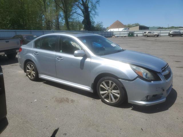 Vin: 4s3bmcl64e3033412, lot: 54106745, subaru legacy 2.5i limited 20144