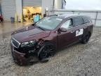 2020 KIA SORENTO EX - 5XYPH4A57LG693432