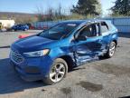 2020 FORD EDGE SE - 2FMPK3G93LBA67060