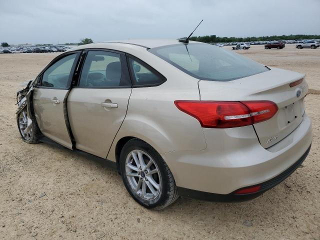 Vin: 1fadp3f29hl304872, lot: 55132865, ford focus se 20172