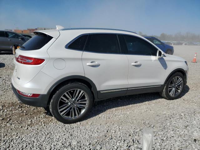 Vin: 5lmtj3dh6guj08257, lot: 54090035, lincoln mkc reserve 20163